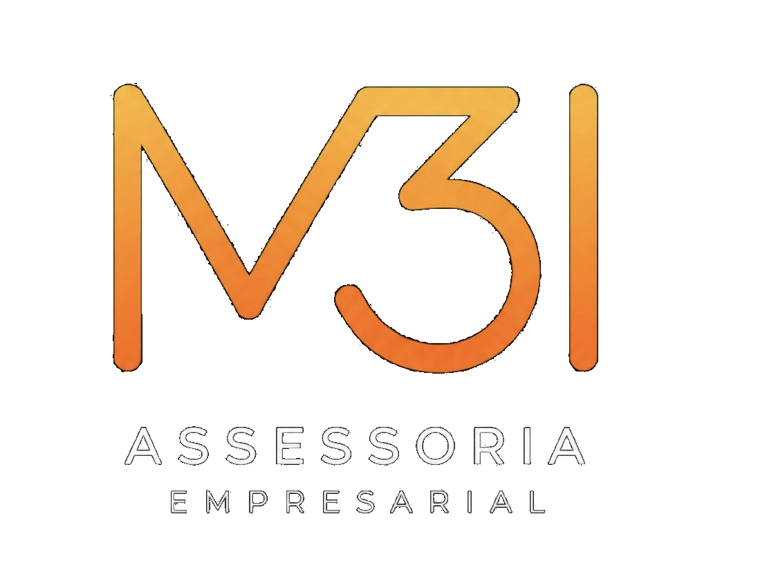 M31 Assessoria